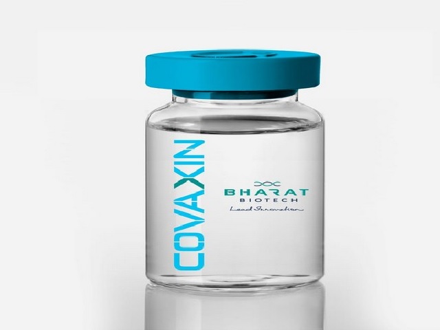 Covaxin: Bharat Biotech-ICMR developed vaccine is safe, show preliminary results